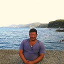 ���� �������, ������, 53 ���� - ��������� 21 ������ 2020 � ������ ���� ����������