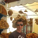 ���� Stranger By Night, ������ - ��������� 26 ���� 2020 � ������ ���� ����������