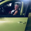 ���� �������, ����� - ��������� 11 ����� 2020 � ������ ���� ����������