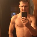 ���� Wladimir, �������������, 39 ��� - ��������� 22 ����� 2020