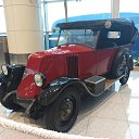 ���� ������� ���������, ������ - ��������� 19 ������� 2020 � ������ ��������