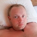 ���� �������, ���������, 40 ��� - ��������� 25 ������� 2020 � ������ ���� ����������