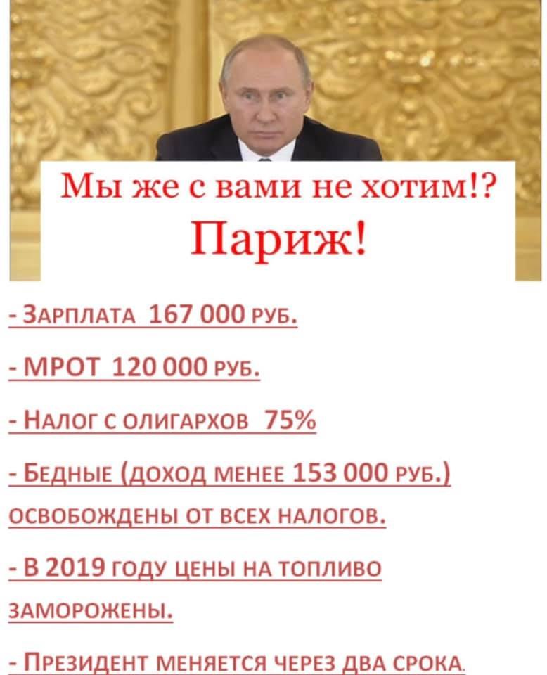  - 6  2020  16:04