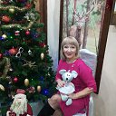 ���� �����, ���������� ����� - ��������� 28 ����� 2020 � ������ ���� ����������