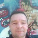 ���� ����, ��������, 47 ��� - ��������� 11 ��� 2020 � ������ ���� ����������