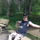 ���� �����, ����������, 37 ��� - ��������� 22 ���� 2020 � ������ �� ���� �� ����� ����2020���