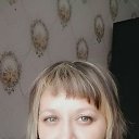 ���� ���������, ������, 47 ��� - ��������� 14 ������ 2020