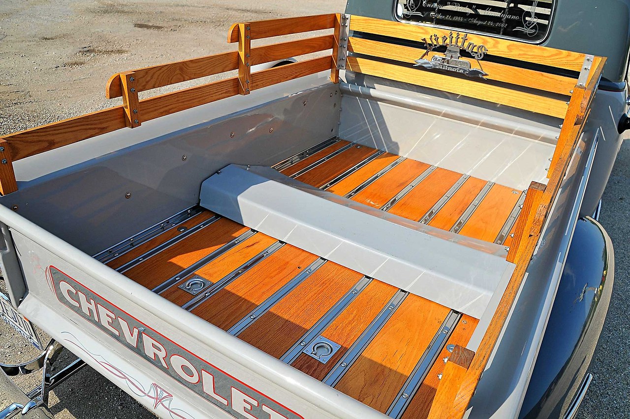 #lowrider@autocult #Chevy@autocult - 8