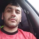 ���� �����, ������, 44 ���� - ��������� 20 ���� 2020 � ������ ���� ����������