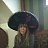 ���� Elen, ��������, 49 ��� - ��������� 20 ����� 2020