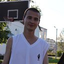  Crazy, -, 25  -  3  2020