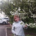 ���� ����, ������� - ��������� 12 ���� 2020 � ������ ���� ����������