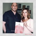 ���� ������, ������, 46 ��� - ��������� 8 ���� 2020 � ������ ���� ����������