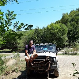 �������, ���������, 45 ���