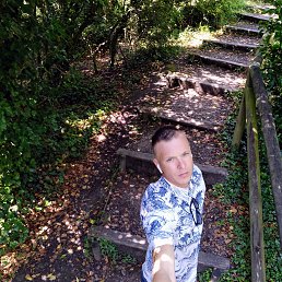  Kaspars, , 40  -  9  2020