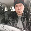 ���� ������, ������������, 37 ��� - ��������� 14 ����� 2020 � ������ ���� ����������