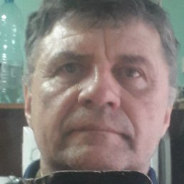 ���� ������, �������, 86 ��� - ��������� 9 ������ 2020