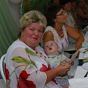 ���� ����, �������, 65 ��� - ��������� 10 ������� 2020 � ������ ���� ����������