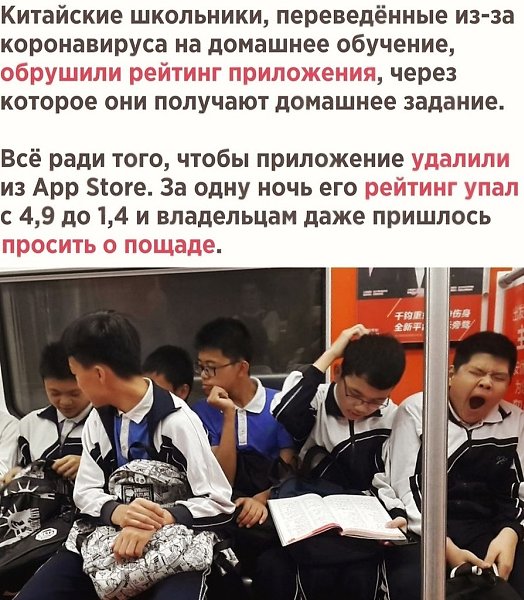 Отличный пример командной работы и сплочённости коллектива