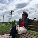 ���� �����, ������������, 57 ��� - ��������� 20 ���� 2020 � ������ ���� ����������