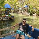 ���� Vasif, ����, 38 ��� - ��������� 23 ��� 2020