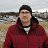 ���� �����, �������, 52 ���� - ��������� 14 ������ 2020