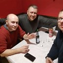 ���� �����, �����-��-����, 45 ��� - ��������� 11 ����� 2020 � ������ ���� ����������