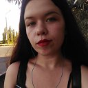 ���� ����, �������������� - ��������� 29 ���� 2020 � ������ ���� ����������