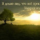 ���� Seymur, ����, 47 ��� - ��������� 7 ����� 2020 � ������ ������ ��������