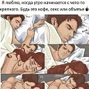 ���� ����, �����, 60 ��� - ��������� 19 ��� 2020 � ������ ���� ����������