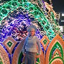  , , 50  -  13  2020      ໻