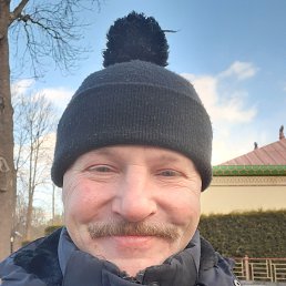 ������, �����-���������, 54 ����