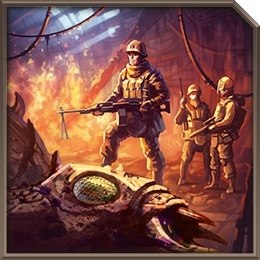 ��� ���� ����������� ������� ����� ������� �� 23 ������. �������� �������! ...