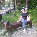 ���� �����, �����, 57 ��� - ��������� 21 ����� 2020 � ������ ���� ����������