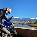 ���� ����, ����, 34 ���� - ��������� 17 ����� 2020