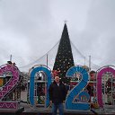���� ���������, �����, 71 ��� - ��������� 2 ������� 2020 � ������ ������ ��������