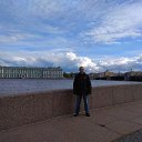  , -, 39  -  18  2020   2020