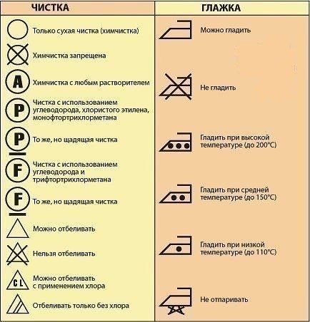 ocaa oa.   
