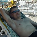 ���� Valeriu, �������, 52 ���� - ��������� 4 ������� 2020
