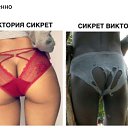 ���� �������, ������, 56 ��� - ��������� 24 ���� 2020 � ������ ������ ��������