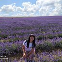 ���� Helen, �����������, 38 ��� - ��������� 25 ���� 2020 � ������ ���� ����������