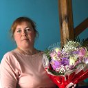 �����!!!!!!!!!!!!!! �� ������� ���� ����������