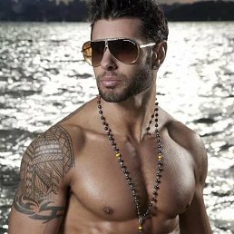 ������, ����