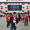 ���� �������, �����, 41 ��� - ��������� 1 ��� 2020 � ������ ���� ����������