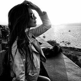 ���� �����, �������������� - ��������� 29 ���� 2020