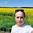 ���� Sadri, �����-���������, 43 ���� - ��������� 6 ���� 2020