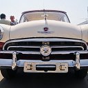  , , 49  -  30  2020   GAZ 24 Volga... 21