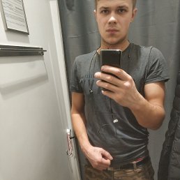 ���������, ������, 26 ���