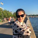 ���� �������, ������, 46 ��� - ��������� 19 ���� 2020 � ������ ���� ����������