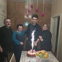 ���� Ramal, ���� - ��������� 5 ������� 2020 � ������ ������ ��������